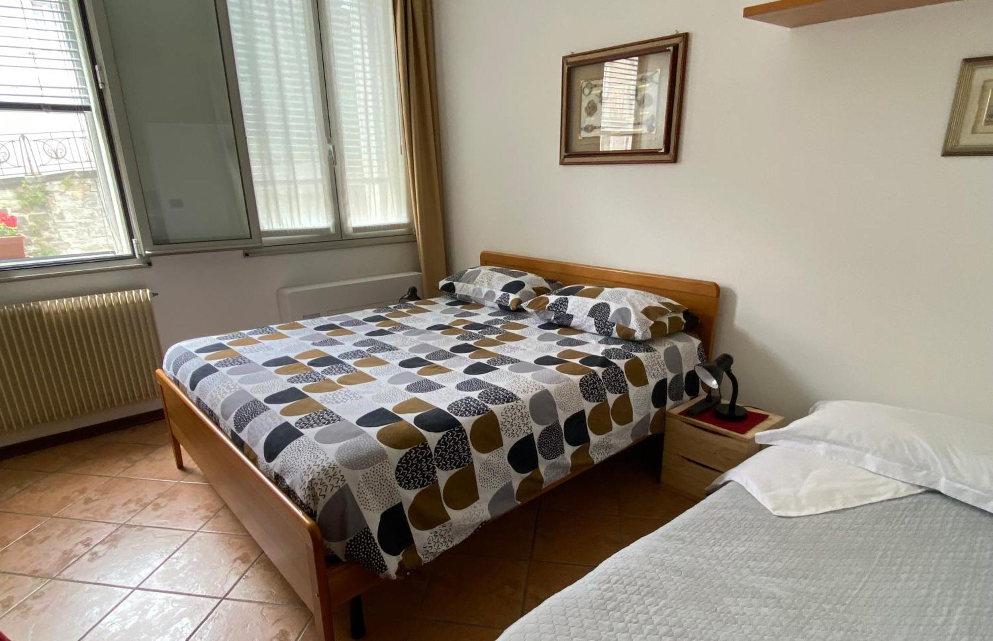Apartamento Casa Alba Chiara Trieste Exterior foto